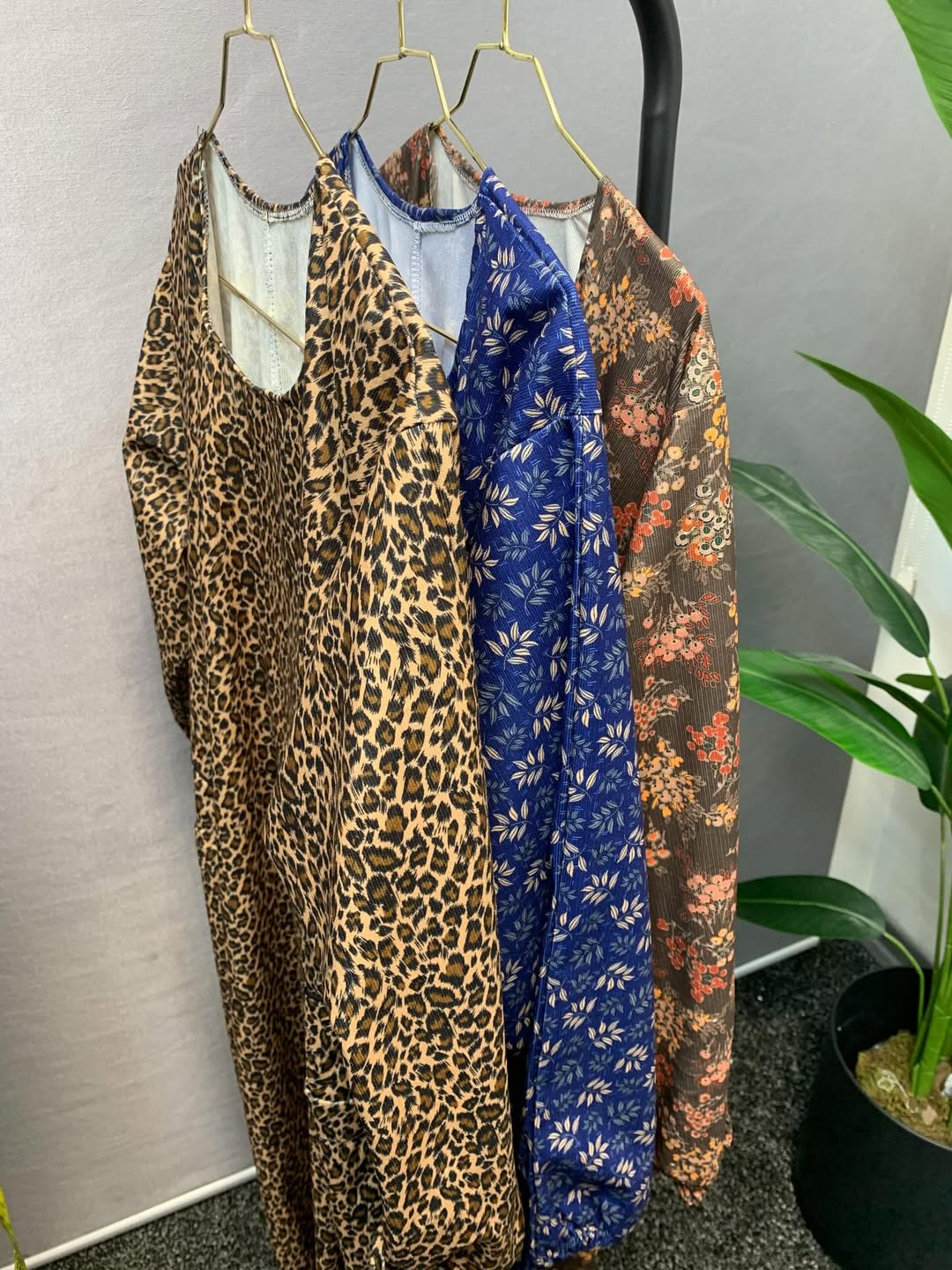 پیراهن مخمل ترک سایز ۳۸ تا ۵۴